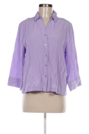 Női ing Street One, Méret S, Szín Lila, Ár 8 678 Ft