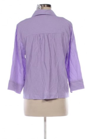 Női ing Street One, Méret S, Szín Lila, Ár 8 678 Ft
