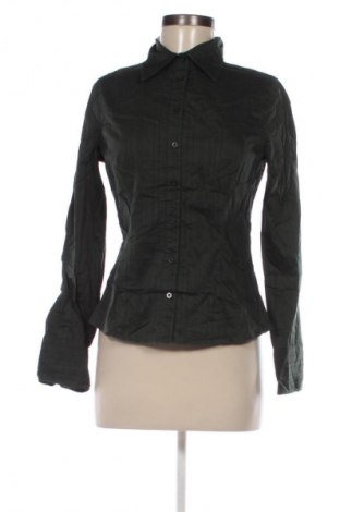 Damenbluse Street One, Größe S, Farbe Grün, Preis € 7,99