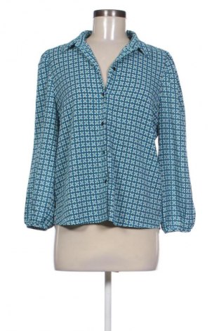 Дамска риза Studio, Размер M, Цвят Многоцветен, Цена 5,62 €