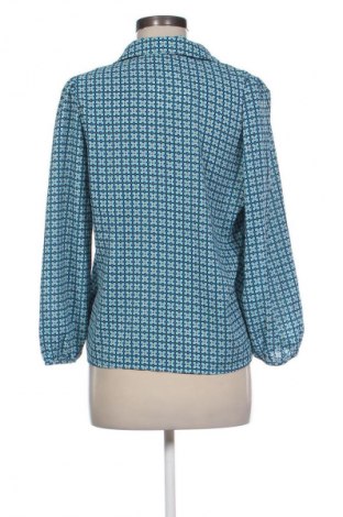 Дамска риза Studio, Размер M, Цвят Многоцветен, Цена 5,62 €