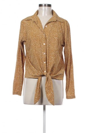 Γυναικείο πουκάμισο Studio Anneloes, Μέγεθος S, Χρώμα Πολύχρωμο, Τιμή 9,99 €