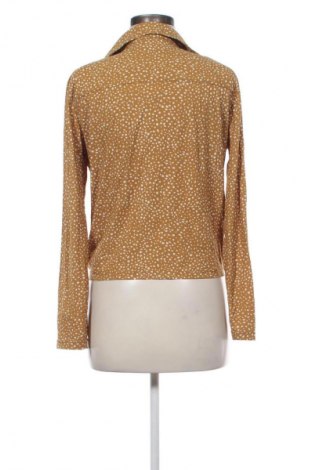 Γυναικείο πουκάμισο Studio Anneloes, Μέγεθος S, Χρώμα Πολύχρωμο, Τιμή 9,99 €