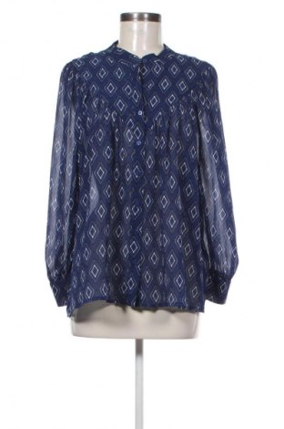 Damenbluse Studio Anneloes, Größe M, Farbe Mehrfarbig, Preis € 13,99