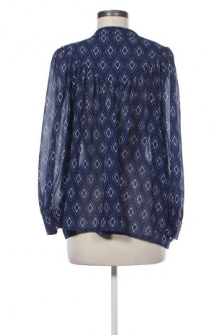 Damenbluse Studio Anneloes, Größe M, Farbe Mehrfarbig, Preis € 13,99