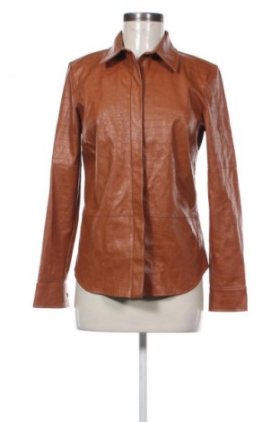 Női ing Studio Anneloes, Méret S, Szín Narancssárga
, Ár 3 849 Ft