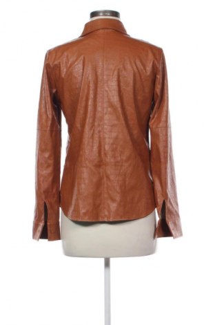 Női ing Studio Anneloes, Méret S, Szín Narancssárga
, Ár 3 849 Ft