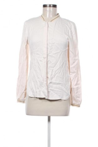 Női ing Studio Italy, Méret S, Szín Ekrü
, Ár 7 569 Ft