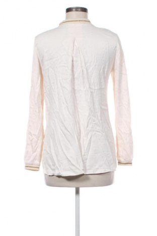 Női ing Studio Italy, Méret S, Szín Ekrü
, Ár 7 569 Ft