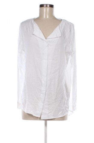 Damenbluse Sublevel, Größe M, Farbe Ecru, Preis € 5,99