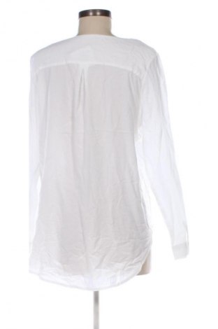 Damenbluse Sublevel, Größe M, Farbe Ecru, Preis € 5,99