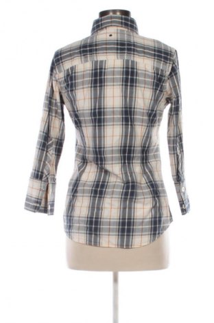 Női ing Superdry, Méret L, Szín Sokszínű, Ár 8 264 Ft