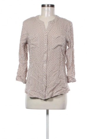 Női ing Sure, Méret M, Szín Sokszínű, Ár 2 649 Ft