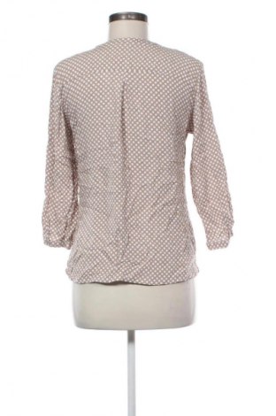 Női ing Sure, Méret M, Szín Sokszínű, Ár 2 649 Ft