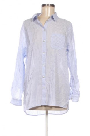 Дамска риза Sure, Размер M, Цвят Многоцветен, Цена 5,62 €