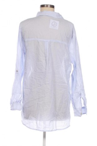 Дамска риза Sure, Размер M, Цвят Многоцветен, Цена 5,62 €