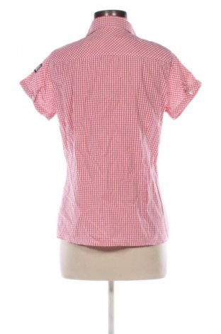 Dámská košile  Sure, Velikost M, Barva Vícebarevné, Cena  368,00 Kč