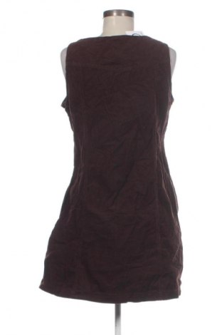 Női ing Sure, Méret L, Szín Barna, Ár 4 299 Ft