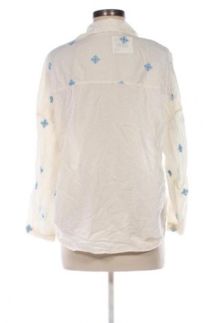 Damenbluse Susy Mix, Größe S, Farbe Mehrfarbig, Preis € 8,99