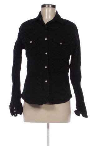 Damenbluse Sutherland, Größe M, Farbe Schwarz, Preis € 12,85