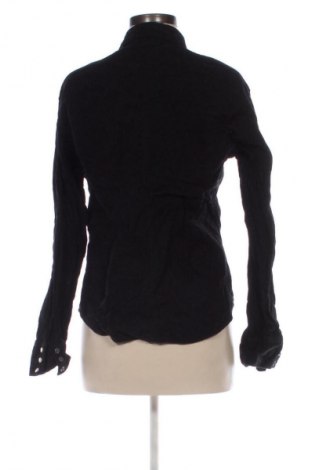 Damenbluse Sutherland, Größe M, Farbe Schwarz, Preis € 12,85