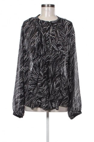 Дамска риза Suzy Shier, Размер XXL, Цвят Многоцветен, Цена 5,11 €