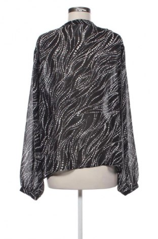 Дамска риза Suzy Shier, Размер XXL, Цвят Многоцветен, Цена 5,11 €