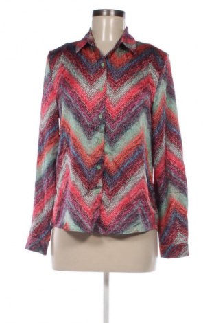 Női ing Suzzy&Milly, Méret S, Szín Sokszínű, Ár 3 259 Ft