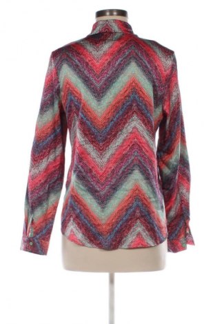 Női ing Suzzy&Milly, Méret S, Szín Sokszínű, Ár 3 259 Ft