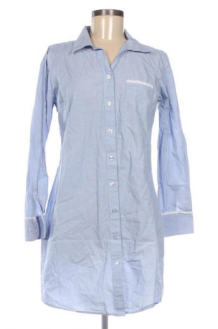 Női ing TCM, Méret S, Szín Kék, Ár 2 579 Ft