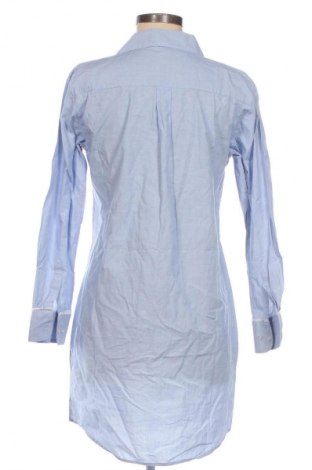 Női ing TCM, Méret S, Szín Kék, Ár 2 579 Ft