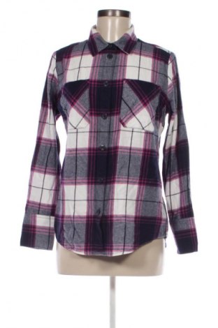 Női ing TCM, Méret M, Szín Sokszínű, Ár 5 372 Ft