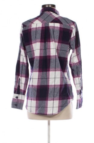 Női ing TCM, Méret M, Szín Sokszínű, Ár 5 372 Ft