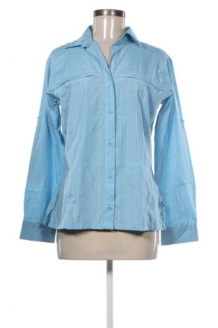 Damenbluse TCM, Größe M, Farbe Mehrfarbig, Preis € 4,99