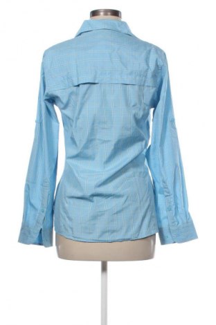 Damenbluse TCM, Größe M, Farbe Mehrfarbig, Preis € 4,99