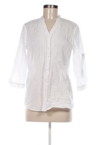 Női ing TCM, Méret M, Szín Sokszínű, Ár 5 019 Ft