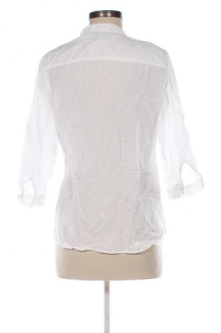 Női ing TCM, Méret M, Szín Sokszínű, Ár 5 019 Ft