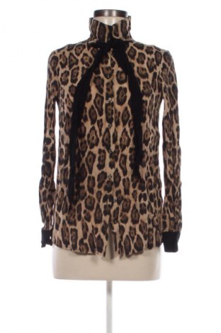 Dámská košile  TWINSET, Velikost M, Barva Vícebarevné, Cena  1 871,00 Kč