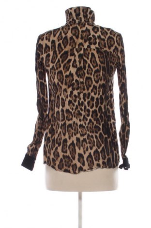 Dámská košile  TWINSET, Velikost M, Barva Vícebarevné, Cena  1 871,00 Kč