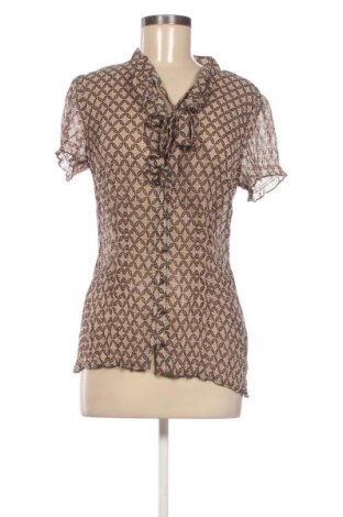 Dámská košile  Taifun, Velikost S, Barva Vícebarevné, Cena  329,00 Kč