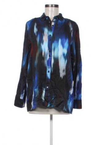 Női ing Taifun, Méret S, Szín Sokszínű, Ár 4 189 Ft