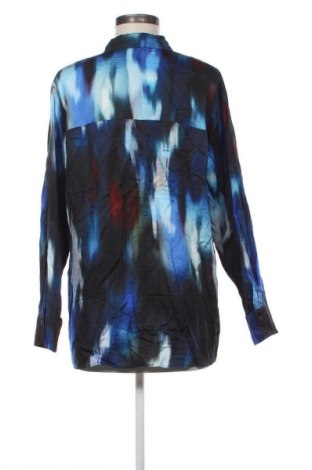 Női ing Taifun, Méret S, Szín Sokszínű, Ár 4 189 Ft