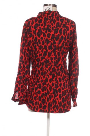 Damenbluse Taifun, Größe M, Farbe Mehrfarbig, Preis € 12,99