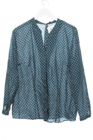 Női ing Taifun, Méret XL, Szín Sokszínű, Ár 7 669 Ft