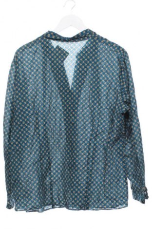 Női ing Taifun, Méret XL, Szín Sokszínű, Ár 7 669 Ft