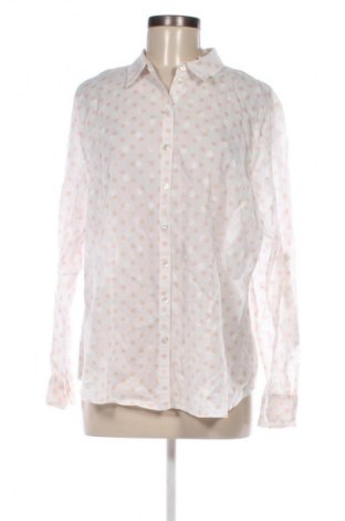 Női ing Taifun, Méret XL, Szín Sokszínű, Ár 10 599 Ft