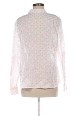 Női ing Taifun, Méret XL, Szín Sokszínű, Ár 10 599 Ft