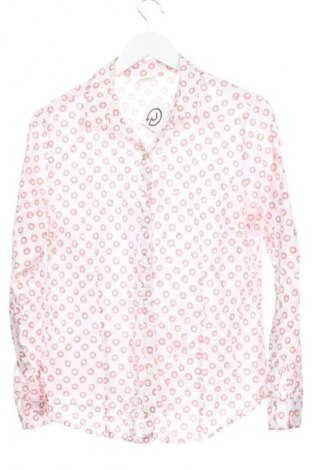 Női ing Taifun, Méret S, Szín Sokszínű, Ár 4 189 Ft