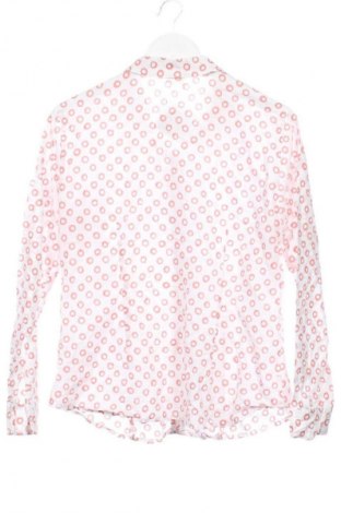 Női ing Taifun, Méret S, Szín Sokszínű, Ár 4 189 Ft