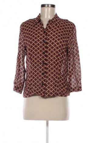 Női ing Taifun, Méret S, Szín Sokszínű, Ár 3 679 Ft
